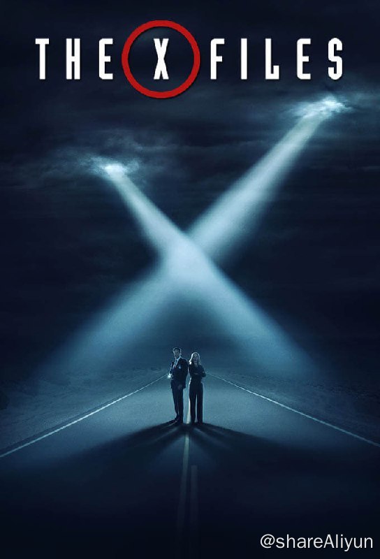 名称：X档案描述：美国FBI探员福克斯·穆德（大卫·杜楚尼 David Duchovny 饰）童年时曾经历一起离奇神秘的绑架案，他的妹妹萨曼莎在睡梦中被外星人劫持，至今下落不明