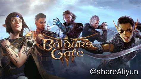 名称：博德之门3v4.1.1.5849914描述：游戏中，玩家将召集团队，回到被遗忘的国度，开启一段记载着友谊与背叛、牺牲与生存、以及至上力量诱惑的传奇故事 本版本为最后一个大补丁的版本，以后的更新可能只是小修小补，非常建议收藏