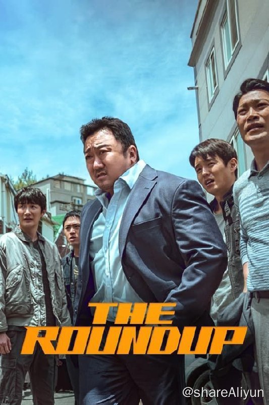 名称：犯罪都市2 (2022) 4K 120FPS 中字硬字幕描述：扫荡加里峰洞任务后过了4年，衿川刑警队前往越南引渡逃走的嫌犯