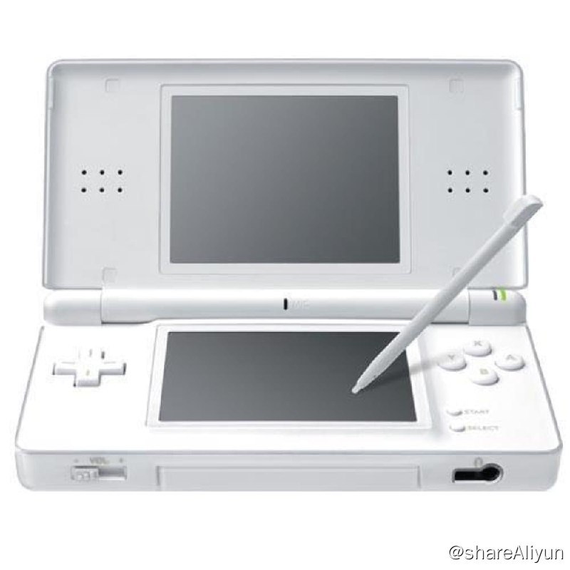 名称：任天堂NDS中文游戏合集描述：任天堂NDS游戏机中文游戏合集，官中+汉化总计649款，游戏文件为nds格式