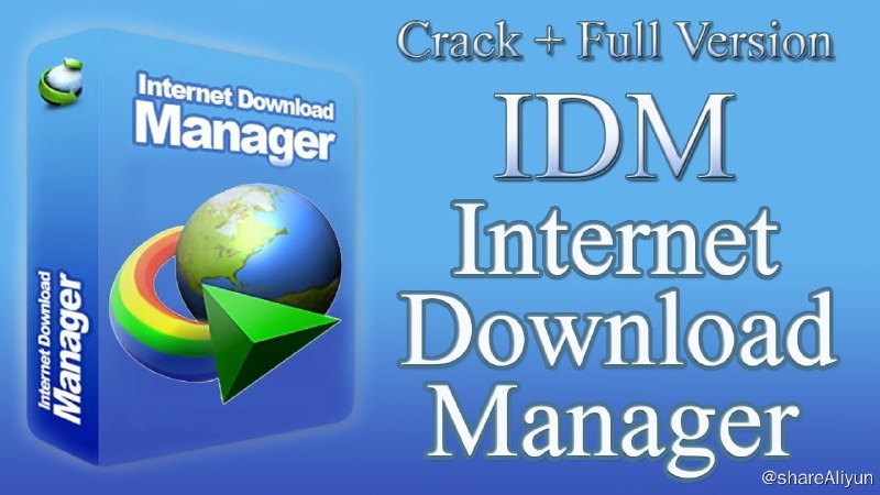 名称：Internet Download Manager/IDM v6.41.14  特别版描述：Internet Download  Manager(IDM)支持下载队列、防火墙、科学上网服务器和映射服务器、重新导向、cookies、需要验证的目录，以及各种不同的服务器平台