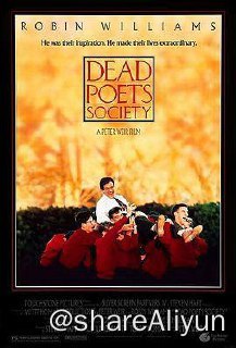 名称：No.058 死亡诗社 1989描述：威尔顿预备学院以其沉稳凝重的教学风格和较高的升学率闻名，作为其毕业班的学生，理想就是升入名校