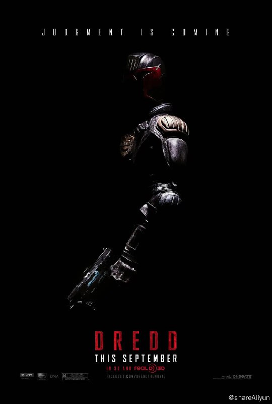 名称：新特警判官【蓝光原盘+AV1高压、字幕烧录】描述：《新特警判官》是一部充满科幻和动作元素的电影，讲述了特警判官在未来世界执行法律与秩序的故事