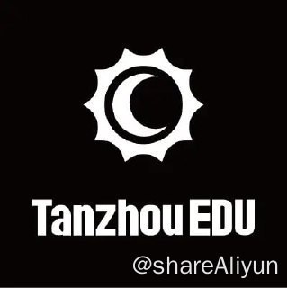名称：【潭州教育】平面设计 - 品牌班 - 带源码课件描述：【潭州教育】平面设计 - 品牌班 - 带源码课件链接：