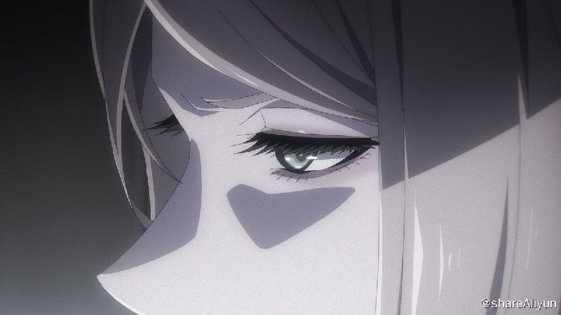 名称：尼尔：自动人形 第二季.更新至2集描述：愿人类荣耀长存链接：