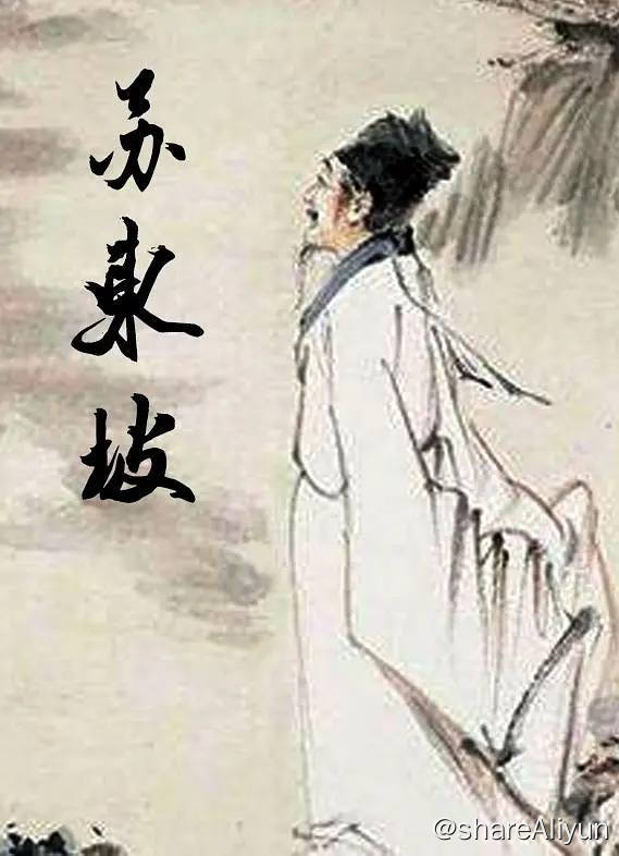 名称：苏东坡 (2017) 高分纪录片 1080p 国语中字描述：本片以苏轼贬谪黄州四年的生活为线，观照其一生的心路历程，从文学、艺术、美食、情感等多维度，解读苏东坡生命感悟、精神嬗变和艺术升华的过程