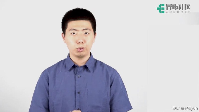 名称：【人邮异步社区】程序员入门机器学习必备的数学基础描述：机器学习的数学基础（53集/高等数学/线性代数/概率论/数理统计）