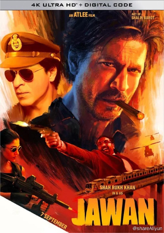 名称：战士 (2023) 4K 中字外挂字幕描述：讲述了一个决心纠正社会错误并为自己的过去复仇的男人的故事