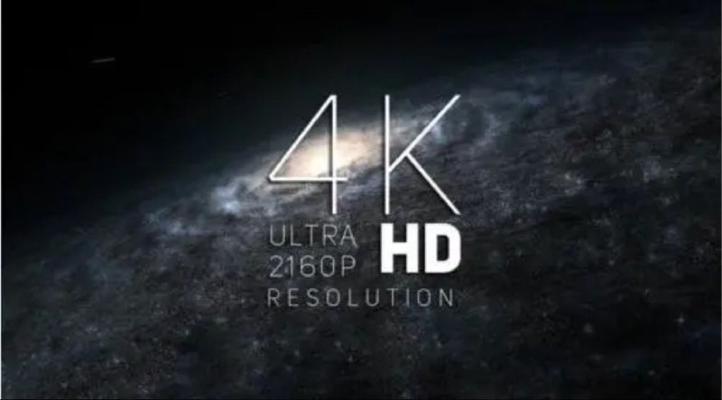 名称：电影合集 4K(2160P)  持续更新                    12月19日更新