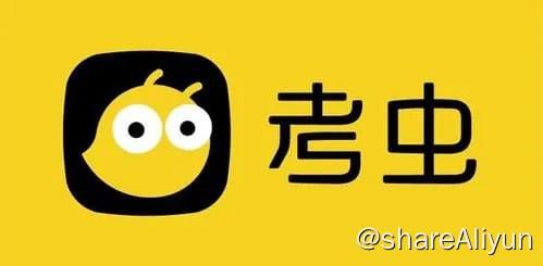 名称：英语口语系统学习班描述：【考虫】英语口语系统学习班