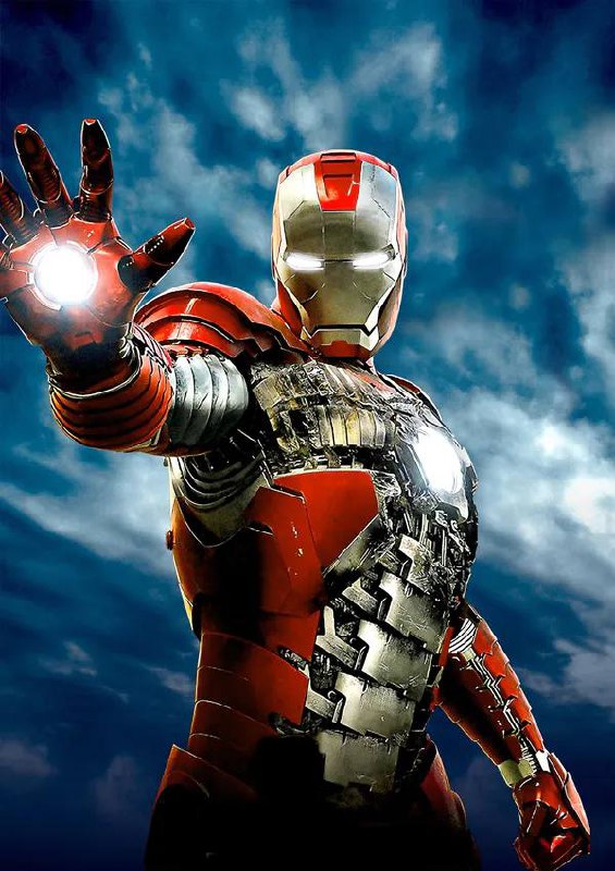 名称：钢铁侠（三部曲）4K/1080p 外挂双语字幕描述：《钢铁侠》（Iron Man）是由美国漫威电影工作室出品的一部科幻冒险电影，影片讲述了托尼·史塔克在一次绑架事件后改进了盔甲的功能，化身“钢铁侠”，以一个义务警察的身份保护了这个世界和平的故事