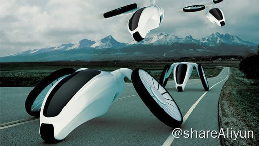 名称：多旋翼飞行器设计与控制 - 北京航空航天大学描述：北京航空航天大学公开课：多旋翼飞行器设计与控制