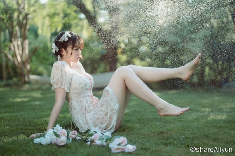 名称：4k壁纸 2023.08描述：4k壁纸 2023.08链接：