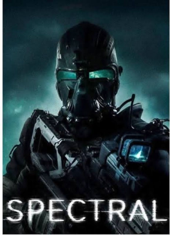 名称：幽冥(2016) 1080P描述：讲述了一个美国国防部高级研究计划局科学家接受一项致命任务，带领一队精挑细选的三角洲部队士兵进驻一个被战争摧毁的城市，这里游荡着被称为“幽冥”的神秘幽灵，它们无形无色，能在不经意间造成大规模的伤亡