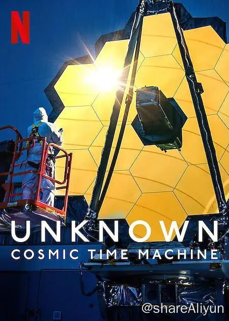 名称：地球未知档案 Unknown 1~4描述：地球未知档案：宇宙时光机 Unknown: Cosmic Time Machine (2023)地球未知档案：杀手机器人 Unknown: Killer Robots (2023)地球未知档案：骸骨洞穴 Unknown: Cave of Bones (2023)地球未知档案：失落的金字塔 Unknown: The Lost Pyramid (2023)链接：