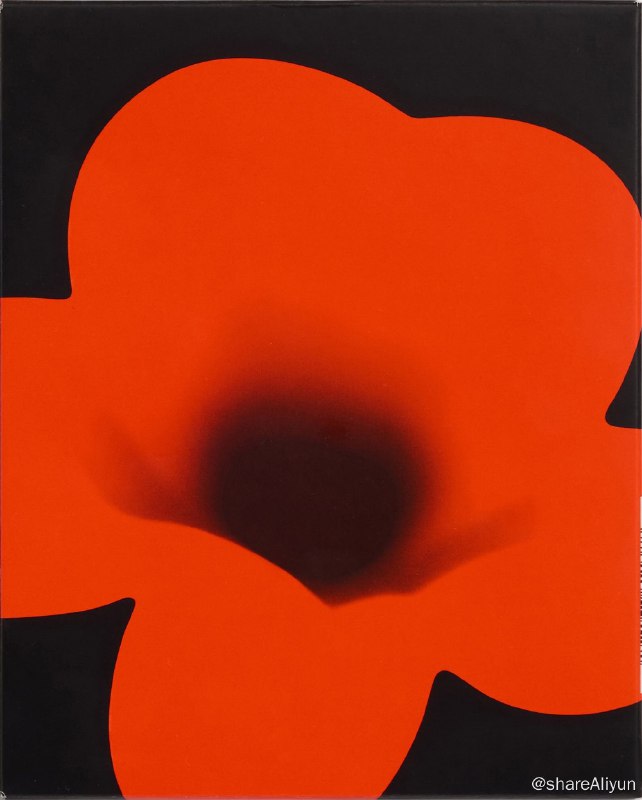 名称：《利益区域》4K原盘REMUX [HDR] [全景声美版] [简繁中字 官译中字]描述：利益区域的剧情简介 · · · · · ·  电影讲述了奥斯维辛集中营的指挥官鲁道夫·霍斯和他的妻子海德薇格在集中营旁的一所房子里和花园中为他们的家庭打造梦想生活的故事