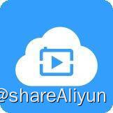 名称：小白云盘 TV 更新至v1.6.0 免解压直装 【6月17日更新】描述：阿里云盘第三方播放软件基本功能：清晰度选择、支持 4K 原画、外挂字幕、调用第三方 Kodi 、MxPlayer 播放更新日志: 1.修复保存不了进度与跳集一系列问题 2.修复下集字幕加载不了的问题 3.新增播放中投屏、操作锁以及防误触机制；新增长按二维码登录 4.解决部分设备下集播放异常，需要打开：设置-》播放内核-》播放重置 5.优化资源搜索，速度更快资源更多 PS:部分小米用户需要断网安装链接：