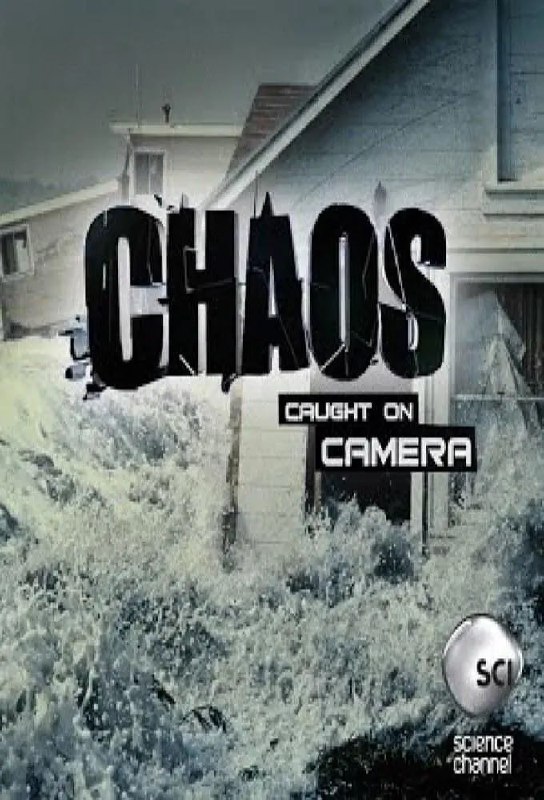 名称：真实一刻 Chaos Caught On Camera (2015)描述：大风天气催生了致命的龙卷风