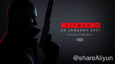 名称：杀手3描述：游戏剧情接承《杀手2》，特工47号在他的经纪人戴安娜·伯恩伍德的支持下，与多年未见的老友卢卡斯·格雷一起合力消灭神意秘会的同伙们