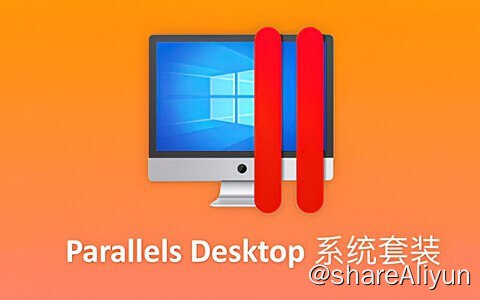 名称：Parallels Desktop - Mac虚拟机 v19.3.0 功能解锁描述：Parallels Desktop 是一款专业的Mac虚拟机，可在Windows 与Mac OS 应用程序之间随意拖放文件并直接从Mac dock 启动Windows 程序，能够在Mac上以最便捷、快速、高效的方式运行Windows