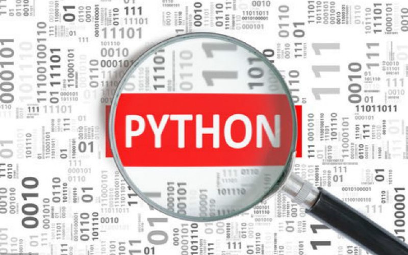 名称：2020年Python爬虫全套课程（学完可做项目）描述：大佬录制的爬虫实战项目，源码以及展示效果都在视频里有