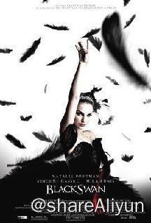 名称：No.189 黑天鹅 2010描述：纽约剧团要重排《天鹅湖》，因前领舞Beth（薇诺娜•赖德 Winona Ryder 饰）离去，总监Thomas（文森特•卡索尔 Vincent Cassel. 饰）决定海选新领舞，且要求领舞要分饰黑天鹅与白天鹅