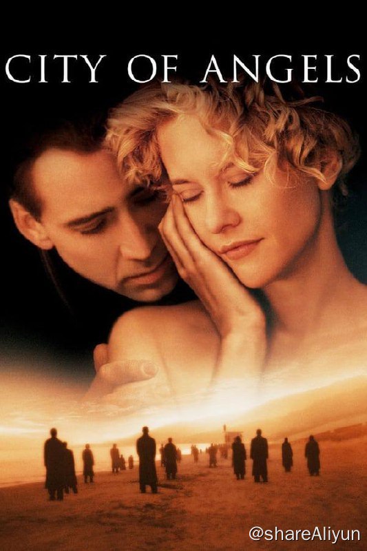 名称：天使之城(1998) 1080P REMUX 内封中字描述：天使塞斯（尼古拉斯•凯奇 饰）拥有天使应该拥有的一切法力，还能永生