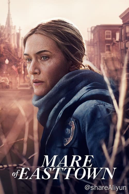 名称：东城梦魇描述：在费城周边一个虚构小镇“东城”，梅尔是镇警局的一名警探