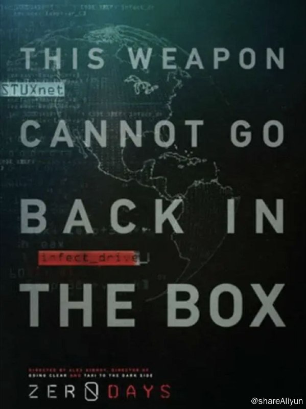 名称：零日 (2016) 1080P REMUX(蓝光 原盘) 中字外挂字幕描述：一个全新型态的网路超级病毒，突然遍布全世界的电脑，一开始无伤大雅不受重视，直到随着时间累积，许多基础建设的系统都一一被攻击掌控，比过往任何一种病毒复杂几十倍，甚至可能全面瘫痪人们的生活