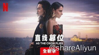 名称：直线篡位描述：年轻粉丝靠小手段爬进资深主播的新闻部，但她的企图心、忌妒心和想被认可的渴望很快就显露出来