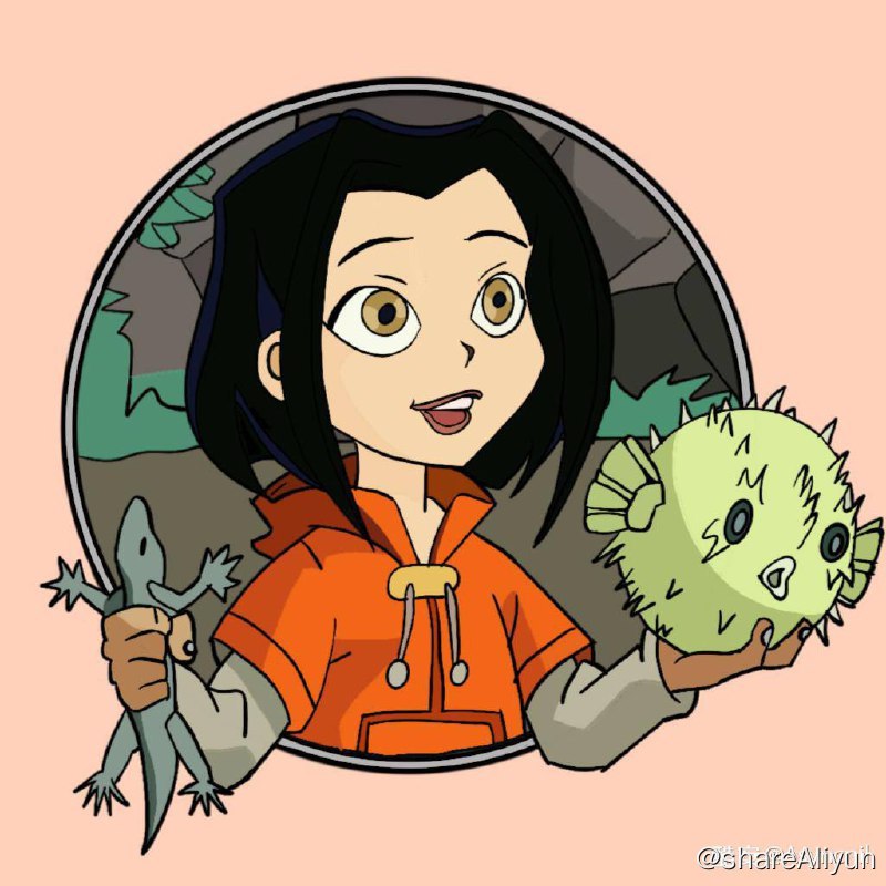 名称：成龙历险记 全五季己刮削描述：该剧情讲述了成龙一家有趣的历险故事，成龙和小玉在世界各地探索各种神秘悬疑的谜团，生活和经历中充满着许多奇幻色彩，其中有关武功和魔法，包含了亲情和友情，以及中国文化的元素，几乎每一趟惊险刺激的旅程身边都有小玉陪伴而行