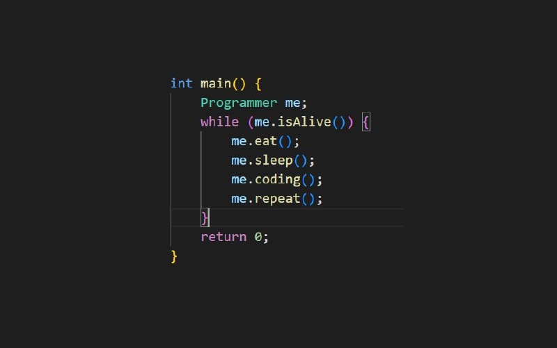 名称：十大经典排序算法（C语言描述）描述：十大排序算法理论加代码实现，手把手教程
