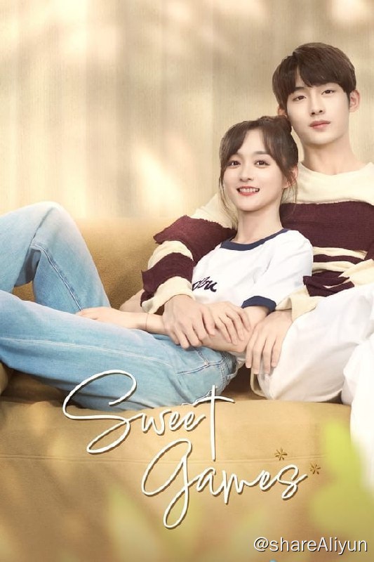 名称：25小时恋爱(2023) S01E01~E14 4K描述：昔日校花安然为拉投资假扮“人生赢家”，却在人前惨遭揭穿……失意至极的安然喝得酩酊大醉，阴差阳错与比小六岁的讨债房东言樾，有了“一夜情缘”