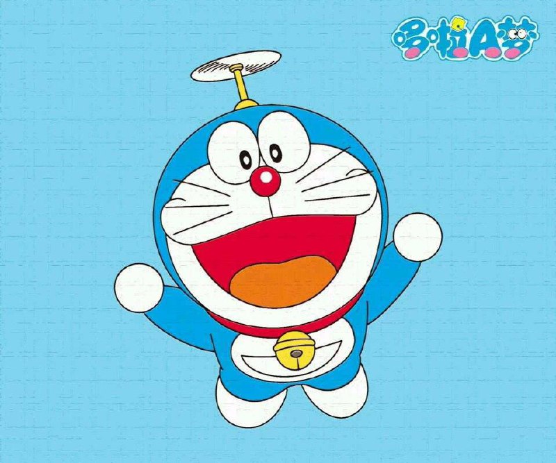 名称：哆啦A梦剧场版mkv（共41部）描述：《哆啦A梦》（日文名：ドラえもん，英文名：Doraemon）是日本漫画家藤本弘（笔名：藤子•F•不二雄）创作的漫画