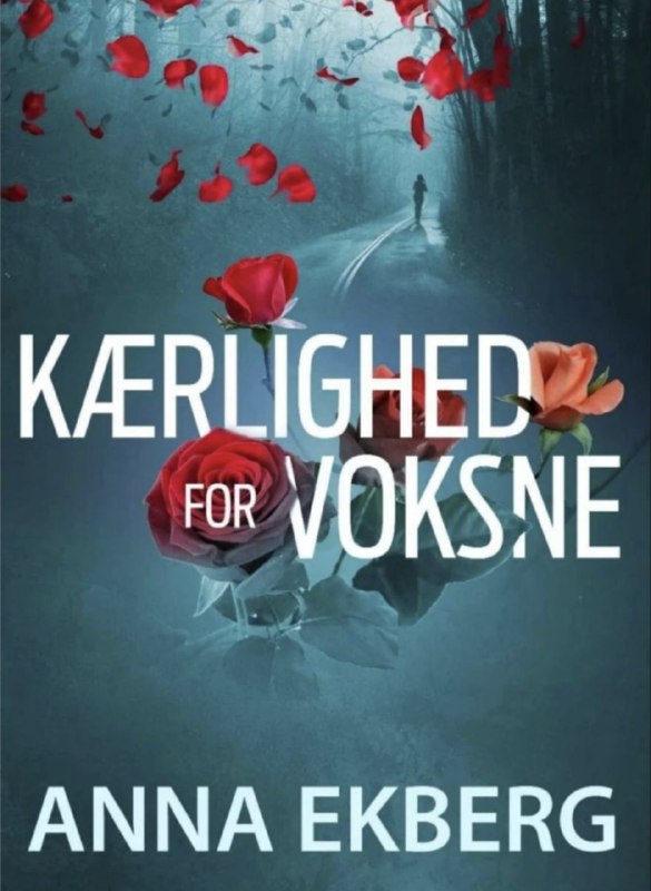 名称：成人级爱情 4K(2160P) HDR描述：中字内嵌字幕《成人级爱情》中细节丰富，观看时不要错过任何一些看似漫不经心的小细节