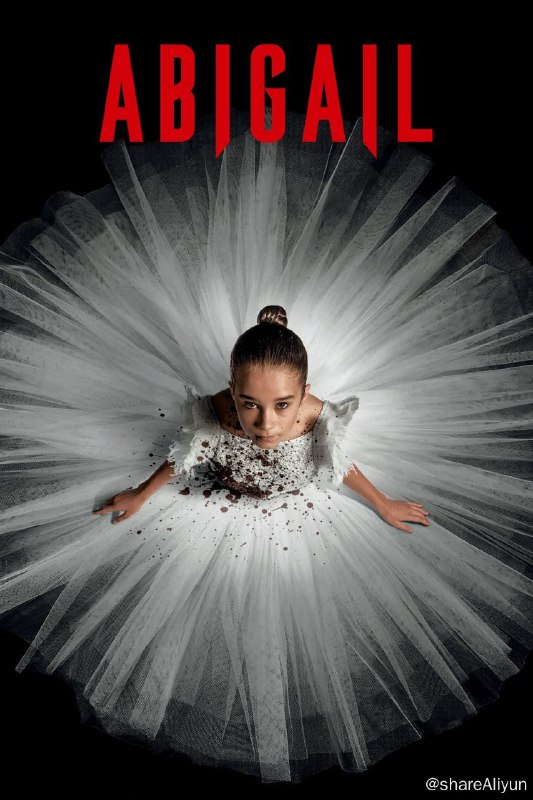 名称：噬血芭蕾 (2024) 1080p高码 + 4K DV.HDR 内封简英&繁英双语 恐怖 /惊悚【刮削】描述：该项目将类似之前的新版《隐形人》和即将上映的《伦费尔德》，是对环球旗下经典怪物角色进行全新诠释的惊悚类作品
