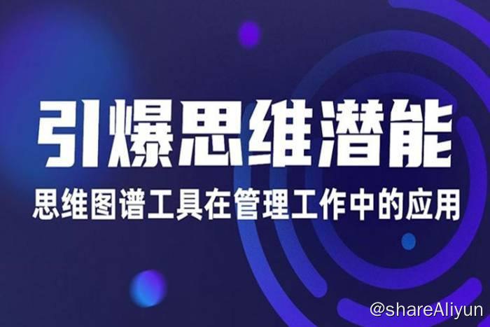 名称：逯瑶 - 引爆思维潜能 | 视频课程描述：本课程从人的大脑潜能出发，帮助学员如何正确的使用自己的大脑，怎样快速提升自己的大脑的记忆能力、专注能力、创新能力、观察能力，让学员在“升级大脑”的同时，结合各种思维模型与工具，帮助学员解决职场中的潜能开发与创新、解决问题的能力
