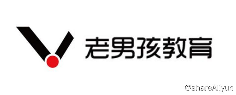 名称：GO语言线下培训班 01期 - 带源码课件描述：GO语言线下培训班 01期链接：