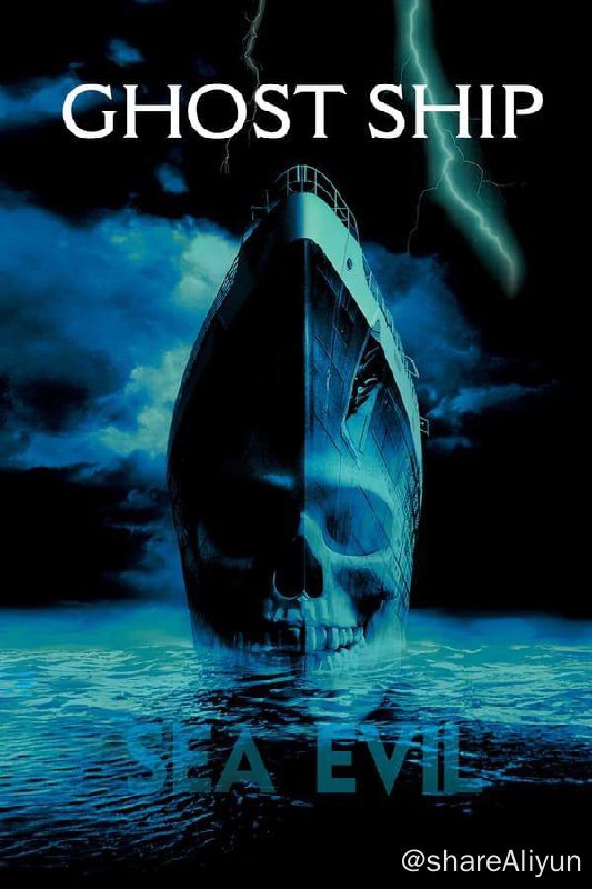 名称：幽灵船(2002) 1080P REMUX 外挂中字描述：西恩·墨菲是一艘救援船的船长，莫瑞恩·爱普斯是船上救援小组的组长，他们带领的是救援行业里最出色的团队，他们的工作是登上一艘被遗弃的船，使它能够航行，并把船带回海岸，以此获得雇主的酬劳