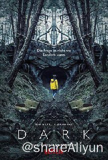 名称：暗黑 1-3季描述：Netflix先后在《怪奇物语》和《先见之明》中通过孩子失踪展开超自然故事的做法都获得了成功，现在，它打算继续复制这种模式