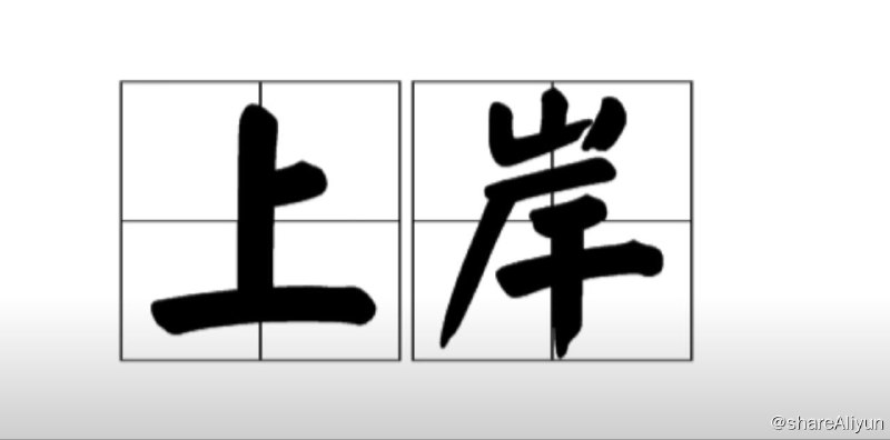 名称：2024考研PDF合集描述：包含数学，英语，政治（名师有徐涛政，朱伟，唐迟，田静，李永乐等等）链接：