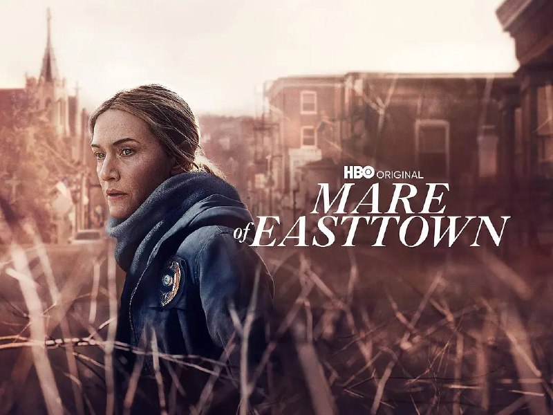 名称：东城梦魇 Mare of Easttown 1080p BluRay 高码 内封 / 外挂双语描述：在费城周边一个虚构小镇“东城”，梅尔是镇警局的一名警探