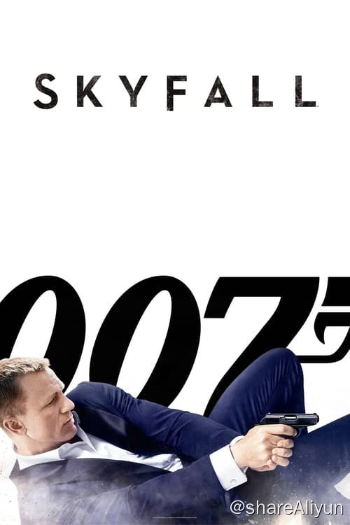 名称：007：大破天幕杀机 (2012) 4K REMUX 内封中字描述：数月前，军情六处一块记载了潜伏于全世界恐怖组织内部所有特工名单信息的硬盘丢失，而追索硬盘的行动也以失败告终
