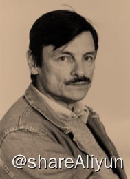 名称：安德烈塔尔科夫斯基电影合集4k修复未删减REMUX描述：安德烈塔可夫斯基电影合集热心大佬修复版，这里只是做个分流，电影目录如下：- 1961.压路机与小提琴.The.Steamroller.and.the.Violin.（45min/11.26GB）- 1962.伊万的童年.Ivan's Childhood (95min/23.93GB)- 1966.安德烈·卢布廖夫.Andrei.Rublev（原盘/205min/45.13GB+重映版183min/40.62GB）- 1972.飞向太空.Solaris(4K修复/166min/107.24GB)- 1975.镜子.Mirror (原盘/106min/95.54GB+4K修复/107min/68.55GB)- 1979.潜行者.Stalker(4K修复/161min/125.07GB)- 1983.乡愁.Nostalghia(125min/34.9GB)- 1986.牺牲.Offret(148min/41.17GB)链接：