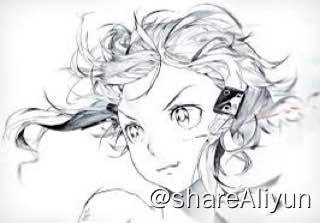 名称：边旅行边画画极简风景绘画课描述：绘画链接：