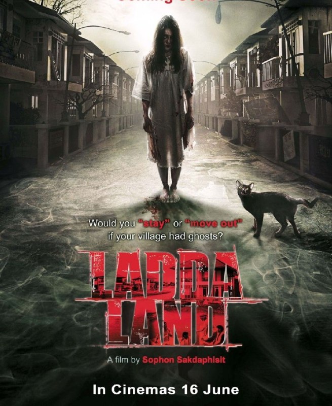 名称：鬼片恐怖片惊悚片 合集描述：鬼片恐怖片惊悚片 合集链接：