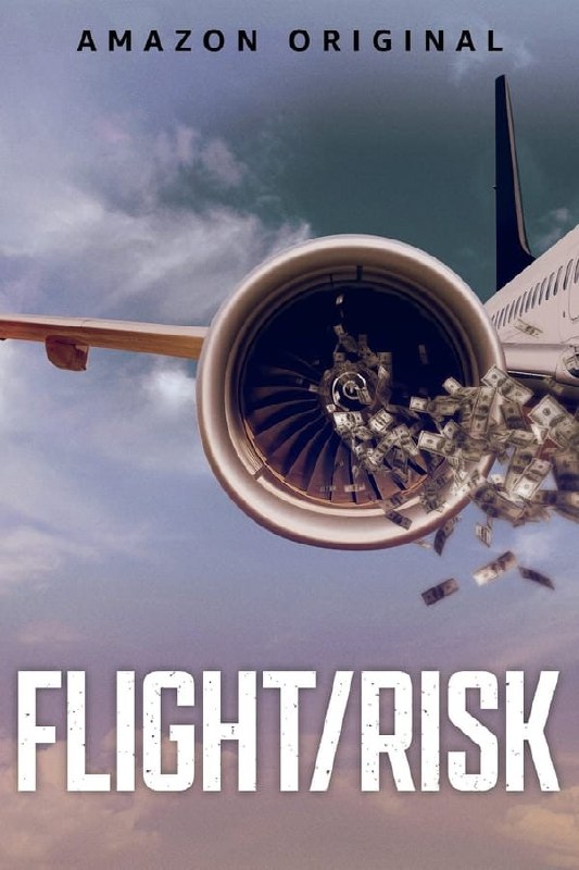 名称：生死航班 (Flight Risk) 4K HDR描述：2018年-2019年，时隔短短五个月，两架波音737 Max飞机接连坠毁