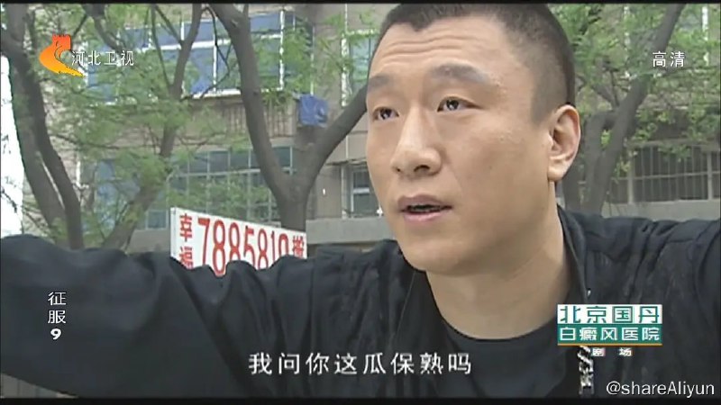 名称：征服 (2003)描述：2001年4月28日晚，衡州市毗临闹市区的范光胡同巷口突发枪案，市公安局主管刑侦的副局长徐国庆（石兆琪饰）接报匆匆赶到现场