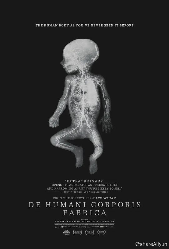 名称：《人体结构》纪录片描述：解剖学发明以来，人体奥秘开始为世人所知所见