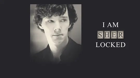 名称：神探夏洛克 Sherlock 1~4季描述：《神探夏洛克》是一部由BBC出品的英国迷你电视剧，该剧将原著的故事背景从19世纪大英帝国国势鼎盛的时期搬到了21世纪繁华热闹的大都市中